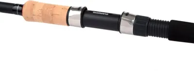 Produktbild von Shimano Fishing Sienna Ar Tegt Wrap Bolognese Rute  3.60 m / 40-80 g  3.60 m