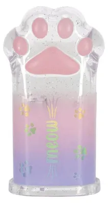 Obrázok produktu pre Ostrúhadlo Legami - MEOW - KITTY