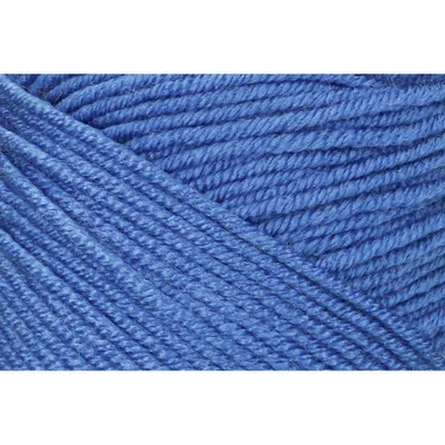 Produktbild von Schachenmayr Soft & Easy, 100g Ocean Handstrickgarne