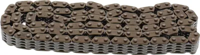 Immagine prodotto di Catena distribuzione DID chiusa SCA0412A SV/126