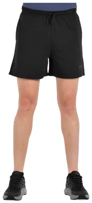 Produktbild von Shorts John Smith CQ24005000-005000 für Herren