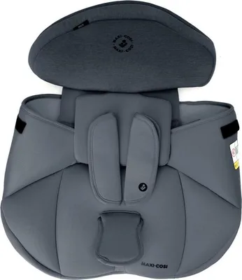 Produktbild von Maxi-Cosi Komplettes Bezugsset für Kindersitz Mica