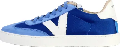Immagine prodotto di Sneakers basse in pelle