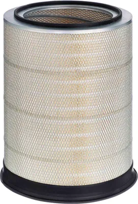 Obrázok produktu pre Vzduchový filter HENGST FILTER E2017L D686
