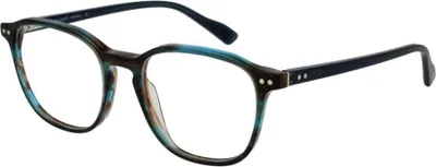 Obrázok produktu pre Okuliare Bulget BG6429M 51E01