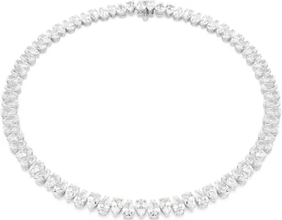Produktbild von Damenarmreif Swarovski 5662277