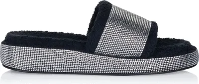 Produktbild von Dolce & Gabbana Pantoletten für Damen