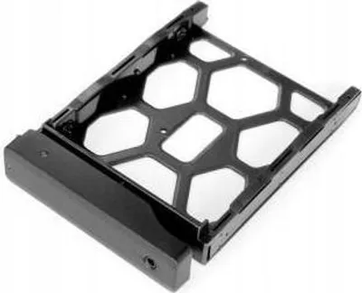 Immagine prodotto di Synology HDD Tray Type D6 DS1513+, DS1813+, DX513V2