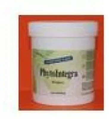 Immagine prodotto di Phytointegra 60 Capsule