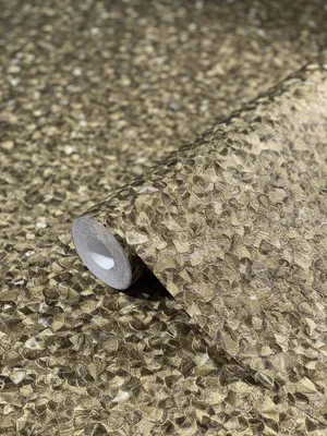 Produktbild von marburg Tapete Gold Klassisch Kollektion Glööckler Imperial Schlafzimmer Wohnzim