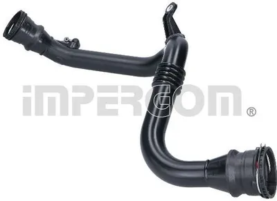 Produktbild von ORIGINAL IMPERIUM 224535 Turbo Ladeluftschlauch für RENAULT MEGANE III Grandtour (KZ0/1) Scénic III (JZ0/1) Megane III Schrägheck (BZ0/1)
