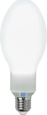 Produktbild von Star Trading 364-42, 18 W, 177 W, E27, 3000 lm, 15000 h, Tageslicht