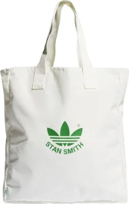 Image de Sacs Adidas Stan Smith GN3205