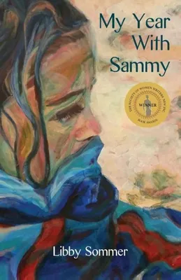Produktbild von My Year With Sammy
