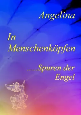 Produktbild von In Menschenköpfen ...