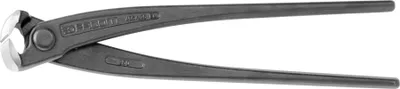 Zdjęcie produktu dla Facom Rabitz-Zange 250 mm