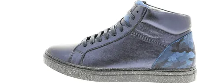 Zdjęcie produktu dla Buty sportowe Camino71 dla kobiet