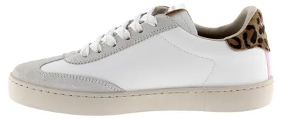 Immagine prodotto di Scarpe da ginnastica con lacci