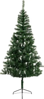 Produktbild von Künstlicher Weihnachtsbaum 150 cm