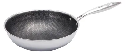 Obrázek produktu pro pánev 67783