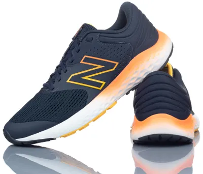 Obrázek produktu pro Sportovní boty New Balance M 520 HE7, M520HE7, Velikost:45