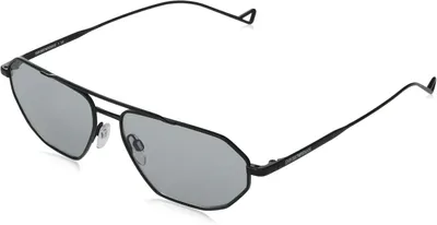Produktbild von Emporio Armani Herren Sonnenbrillen EA2113, 300187, 58