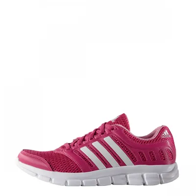 Obrázok produktu pre Topánky Adidas Breeze 101 2, AF5344, veľkosť: 38