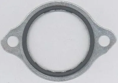 Obrázek produktu pro Těsnění termostatu ELRING 146.570