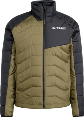 Produktbild von Jacken Adidas Terrex Multi Insulated IM8205