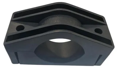 Immagine prodotto di Supporto per cavi UK-100, codice prodotto GEP-00109