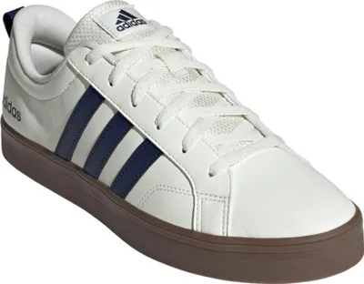 Produktbild von ADIDAS Herren Sneaker VS Pace 2.0