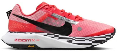 Produktbild von Nike ZoomX Ultrafly Trail Bright Crimson (Women's) - EU 38