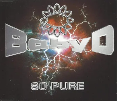 Produktbild von So rein