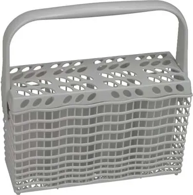 Zdjęcie produktu dla Kosz na sztućce do zmywarki AEG Electrolux 152474630/0 1524746300