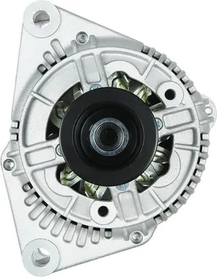Immagine prodotto di 9-3 2.0 i, 9-3 2.0 t, 9-3 2.3 i, 9-3 2.3 Turbo, 9-5 2.0 t, 900 2.0, 900 2.