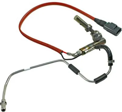 Produktbild von METZGER Einspritzeinheit Ruß- / Partikelfilterregeneration 0930005 für FORD FOCUS III Turnier