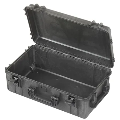 Immagine prodotto di Max Case MAX520 Custodia da esterno 30,16 l - Pelle Schwarz