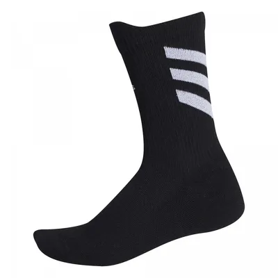 Produktbild von Adidas Alphaskin Crew Socken Senior