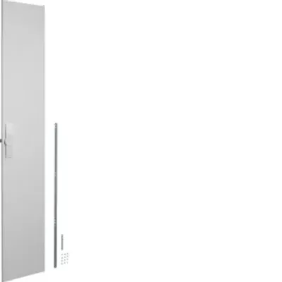 Produktbild von Hager FZ194N, 269 mm, 12 mm, 1369 mm