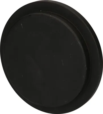 Obrázek produktu pro KS Tools 460.4550, 1,33 kg, Černá