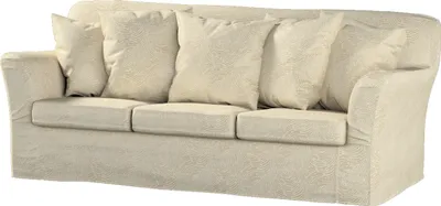 Obrázok produktu pre Poťah na 3-miestnu pohovku IKEA Tomelilla
