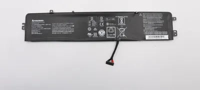 Obrázek produktu pro Baterie 45 WH 3 články