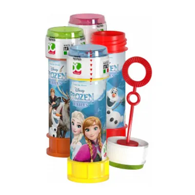 Obrázok produktu pre fROZEN - Ľadové kráľovstvo 60 ml (8007315591003)