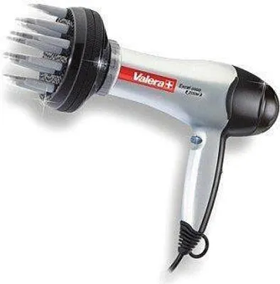Produktbild von Valera EXCEL 2000