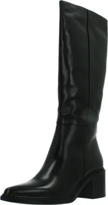 Produktbild von MJUS L39303 Schwarz