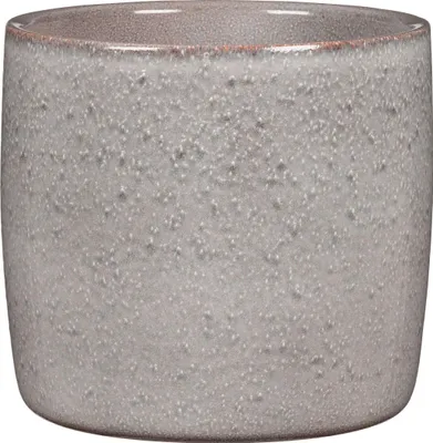 Produktbild von Scheurich Solido, Braun, Keramik, 18 cm, 1,02 kg, 1 Stück(e)