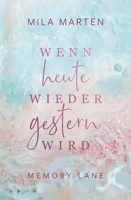 Immagine prodotto di Wenn heute wieder gestern wird