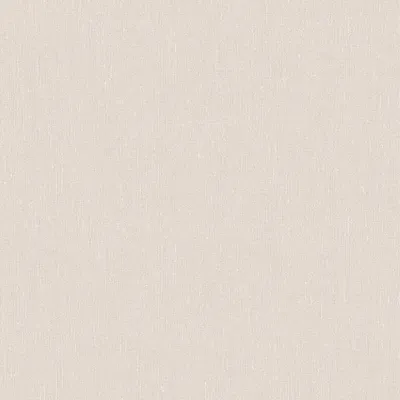 Obrázek produktu pro Borastapeter Tapeta hladká béžová - 660453 - 53 cm x 10,05 m