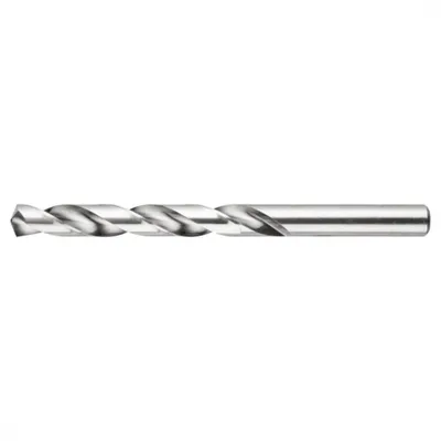 Obrázek produktu pro Vrtáky do kovu HSS-G 13,0 mm, 5 kusů