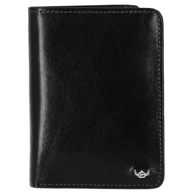 Zdjęcie produktu dla Colorado - Portfel 7cc 12 cm RFID